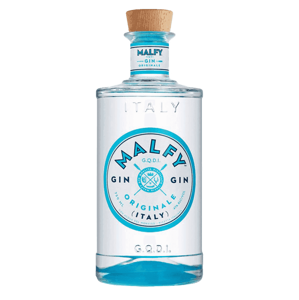 Gin Malfy Originale 41% 0,7L