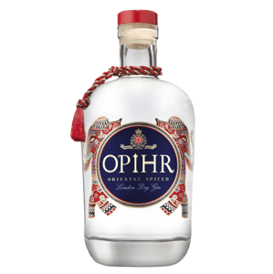 Gin Opihr Oriental Spiced 42,5% 0,7L