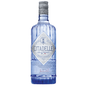 Gin Citadelle Original 44% 0,7L