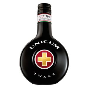 Unicum likér