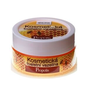 Bione Cosmetics - Kozmetická toaletná vazelína Propolis 155ml