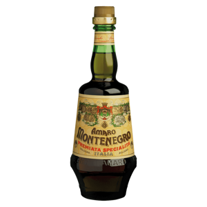 Amaro Montenegro 23% 0,7L