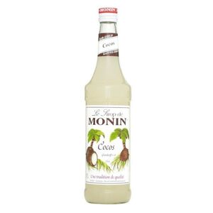 Monin Coco - Kokos, 1 L