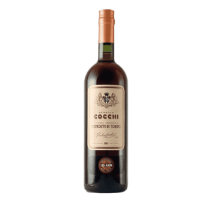 Vermouth Cocchi Di Torino Storico 16% 0,75L