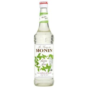 Monin Mojito, 1 L