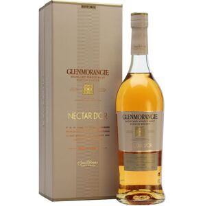 Glenmorangie Nectar d´Or, GIFT