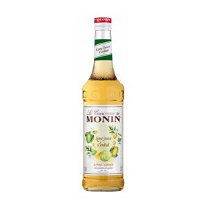 Monin Lime Juice