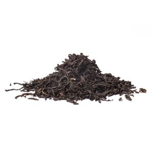 ASSAM TGFOP1 SECOND FLUSH MONIPUR - čierny čaj, 50g