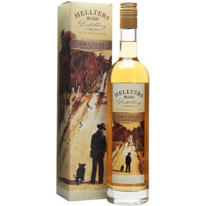 Hellyers Road Original Roaring Forty, GIFT