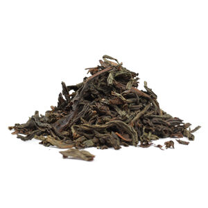 Ceylon OP1 - čierny čaj, 500g
