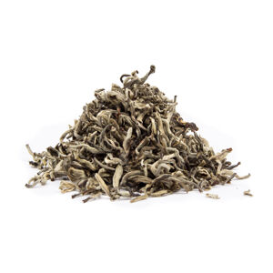 CHINA WHITE BUTTERFLY - biely čaj, 50g