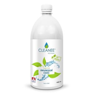 Cleanee Eko hygienický univerzálny čistič 1l
