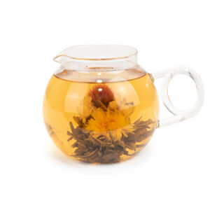 DONG FAN MEI REN - kvitnúci čaj, 500g