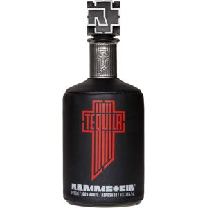 Rammstein Tequila