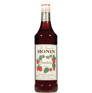 Monin Framboise - Malina, 1 L