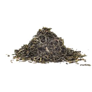 FOG TEA - zelený čaj, 1000g