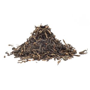 GOLDEN MONKEY - čierny čaj, 250g