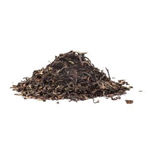 GOLDEN NEPAL FTGFOP 1 SECOND FLUSH - čierny čaj, 1000g