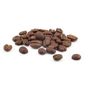 KEŇA AA SUPERSTAR zrnková káva, 500g
