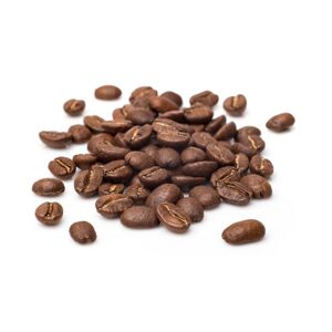 KOLUMBIA SUPREMO MEDELIN ANDEANO zrnková káva, 500g