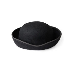 Terchovský klobúk-57 CM