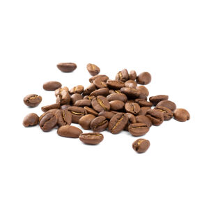 ZIMNÁ espresso zmes výberovej zrnkovej kávy, 500g